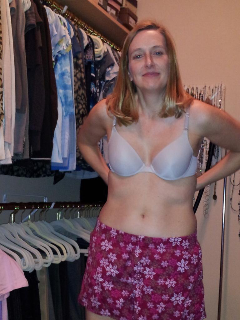 mrsblondQ