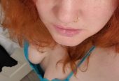 RedDeliciously