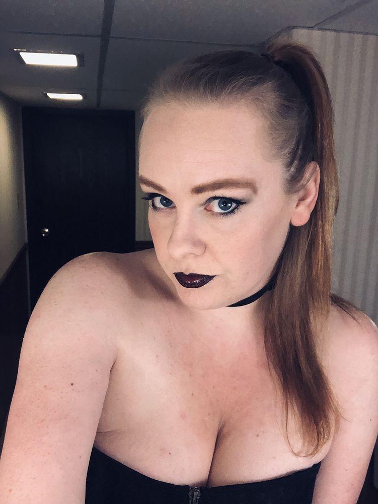 MadGladQ