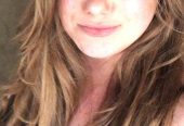 SmilNubare6