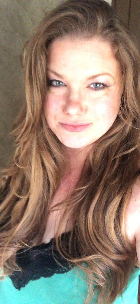 SmilNubare6