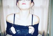 TearsdoDry9