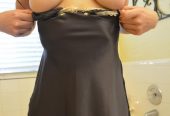 Prettyfinelady