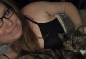 SmilNubare6