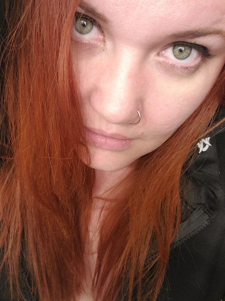 RedDeliciously
