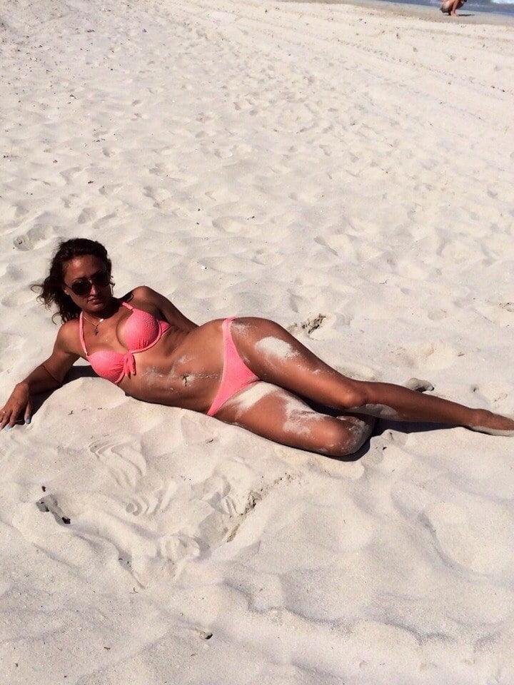 FunkyJul