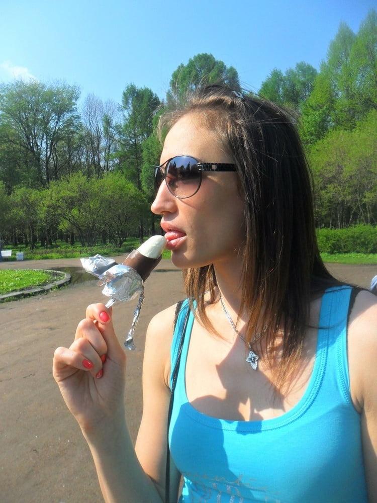 FunkyJul