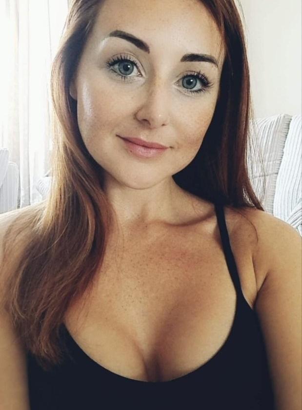 TearsdoDry9