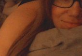 SmilNubare6