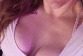 Pyllekylle88