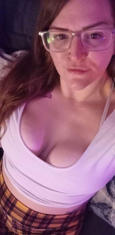Pyllekylle88