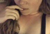 SmilNubare6