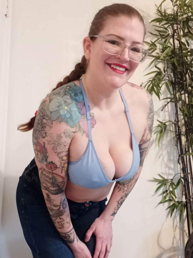 Pyllekylle88