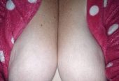 Bubblebutt123