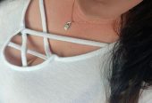 HoldMeTight765