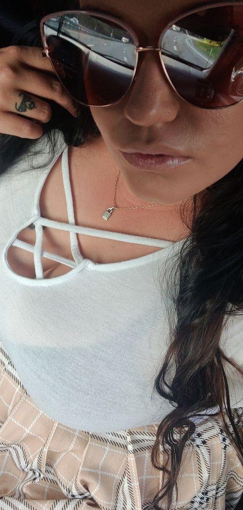 HoldMeTight765