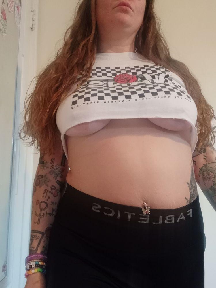 Pyllekylle88