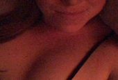 SmilNubare6