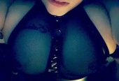 HoldMeTight765