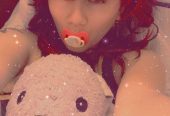BabyBlingBang