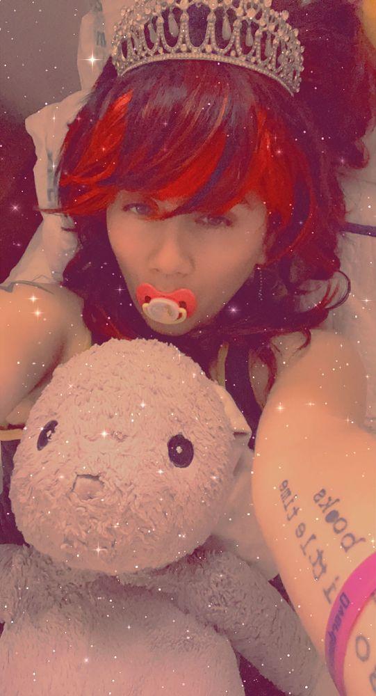 BabyBlingBang