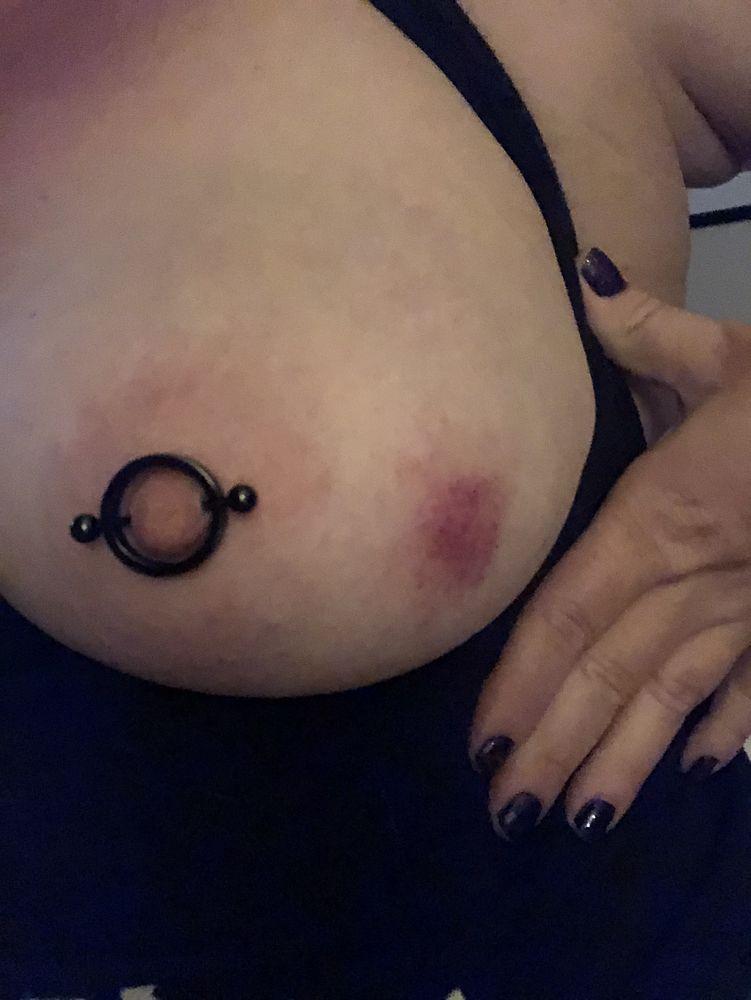 SmilNubare6
