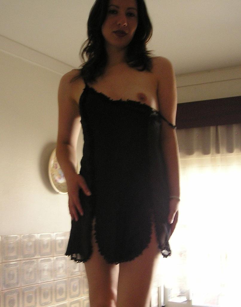 DaQueen88